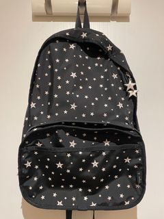 （分類：）位於 。 由 kapacm 提交（商品編號 1306322722，圖片 1）。簡介： 。
