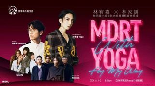 （分類：）位於 。 由 heysonn 提交（商品編號 1306313142，圖片 1）。簡介： 。