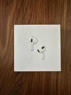 (Category: ) located in . Submitted by aikchiang.ng (Listing ID 1306292261, Image 1). Description: .