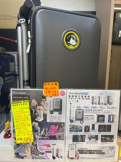 （分類：）位於 。 由 kingsdigital 提交（商品編號 1306053435，圖片 1）。簡介： 。