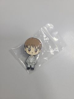 （分類：）位於 。 由 conyh 提交（商品編號 1306266413，圖片 1）。簡介： 。
