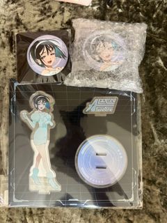 （分類：）位於 。 由 dianafok 提交（商品編號 1306310343，圖片 1）。簡介： 。