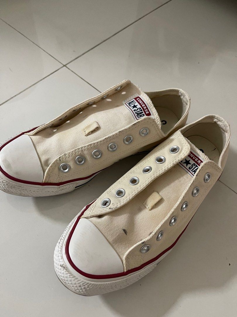 All star 219 sneakers store