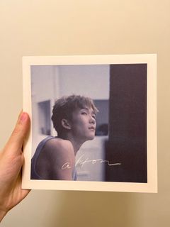 （分類：）位於 。 由 neversaynever11 提交（商品編號 1306327156，圖片 1）。簡介： 。