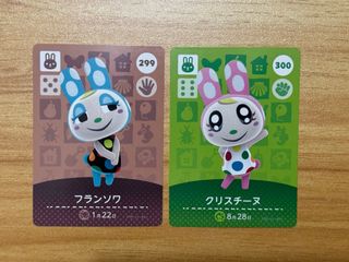 （分類：）位於 。 由 rexwkc 提交（商品編號 1306273167，圖片 1）。簡介： 。