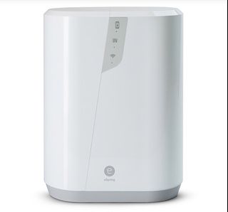 （分類：）位於 。 由 hello_dawn 提交（商品編號 1306231100，圖片 1）。簡介： 。