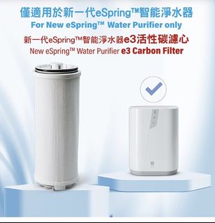 （分類：）位於 。 由 hello_dawn 提交（商品編號 1306232197，圖片 1）。簡介： 。