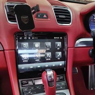 (Category: ) located in . Submitted by zeusautoglow (Listing ID 1306324043, Image 1). Description: .