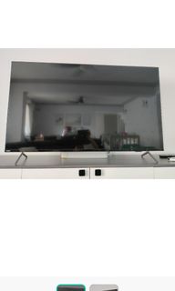 (Category: ) located in . Submitted by cinlow (Listing ID 1306266692, Image 1). Description: .