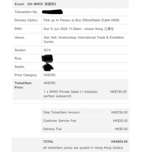 （分類：）位於 。 由 cyt07 提交（商品編號 1306276719，圖片 1）。簡介： 。