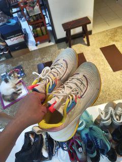 (Category: ) located in . Submitted by bbrybryy (Listing ID 1299576049, Image 1). Description: .