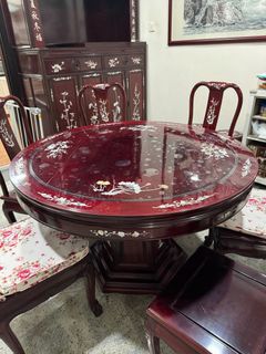 (Category: ) located in . Submitted by kencwh_ (Listing ID 1306274847, Image 1). Description: .