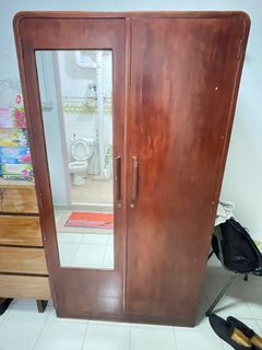 (Category: ) located in . Submitted by alvin_555 (Listing ID 1306320217, Image 1). Description: .