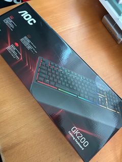 (Category: ) located in . Submitted by fayechongg (Listing ID 1306190088, Image 1). Description: .