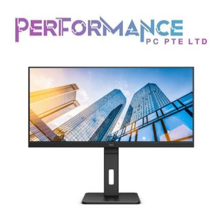 (Category: ) located in . Submitted by performance.pc.pte.ltd (Listing ID 1306280453, Image 1). Description: .
