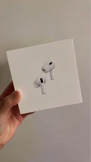 （分類：）位於 。 由 kevvvn 提交（商品編號 1306324745，圖片 1）。簡介： 。