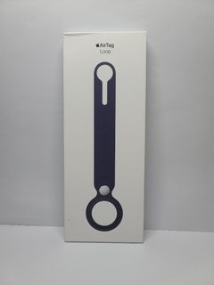 （分類：）位於 。 由 hkdeedeeshop 提交（商品編號 1306272741，圖片 1）。簡介： 。