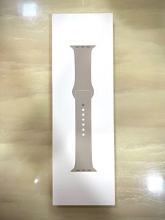 (Category: ) located in . Submitted by stitchyang (Listing ID 1306235628, Image 1). Description: .