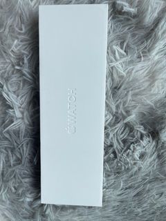 （分類：）位於 。 由 vbic5389uq 提交（商品編號 1306227018，圖片 1）。簡介： 。