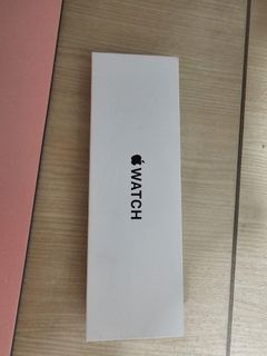 （分類：）位於 。 由 kenneth19924878 提交（商品編號 1306250824，圖片 1）。簡介： 。