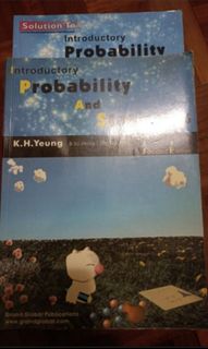 （分類：）位於 。 由 nicholas_leeee 提交（商品編號 1306196732，圖片 1）。簡介： 。