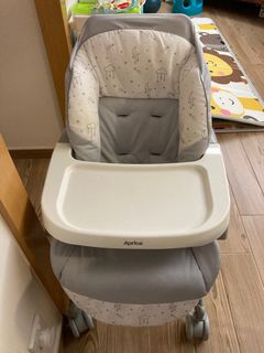 （分類：）位於 。 由 cusslabbt 提交（商品編號 1306271873，圖片 1）。簡介： 。
