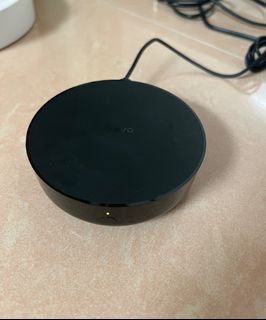 （分類：）位於 。 由 tattatgo 提交（商品編號 1306180137，圖片 1）。簡介： 。