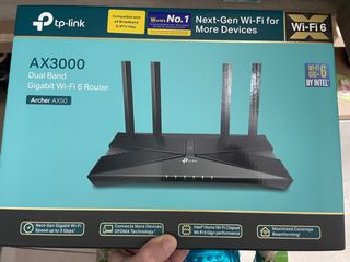 (Category: ) located in . Submitted by 12345ancde (Listing ID 1306291284, Image 1). Description: .
