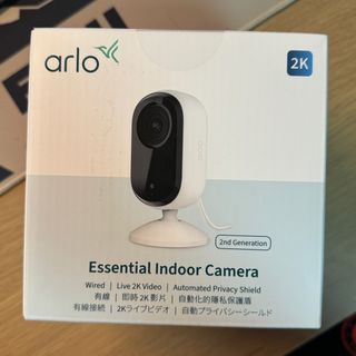 （分類：）位於 。 由 danielwong9090 提交（商品編號 1306299152，圖片 1）。簡介： 。