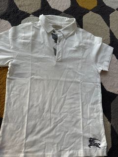 (Category: ) located in . Submitted by Paris_Fashion (Listing ID 1306265261, Image 1). Description: .