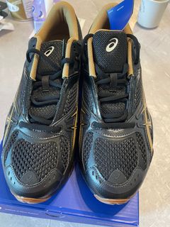 （分類：）位於 。 由 ph2je6v7v2 提交（商品編號 1306285733，圖片 1）。簡介： 。