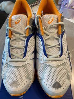（分類：）位於 。 由 ph2je6v7v2 提交（商品編號 1306285970，圖片 1）。簡介： 。
