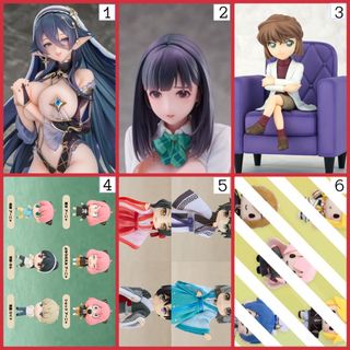(Category: ) located in . Submitted by wekestore (Listing ID 1306223634, Image 1). Description: .