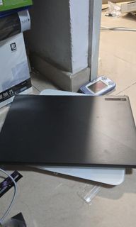 （分類：）位於 。 由 falsitawzer 提交（商品編號 1306275915，圖片 1）。簡介： 。