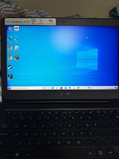 （分類：）位於 。 由 isaacwithpotato 提交（商品編號 1306270570，圖片 1）。簡介： 。