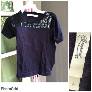 (Kategori: ) berada di . Dikirim oleh babyd_shop2 (ID iklan 1306216102, Gambar 1). Deskripsi: .