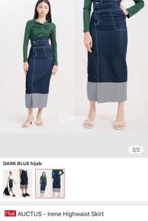 (Kategori: ) berada di . Dikirim oleh prelovedbyspc (ID iklan 1306185669, Gambar 1). Deskripsi: .