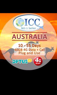 (Category: ) located in . Submitted by hidden_from_view (Listing ID 1306209534, Image 1). Description: .