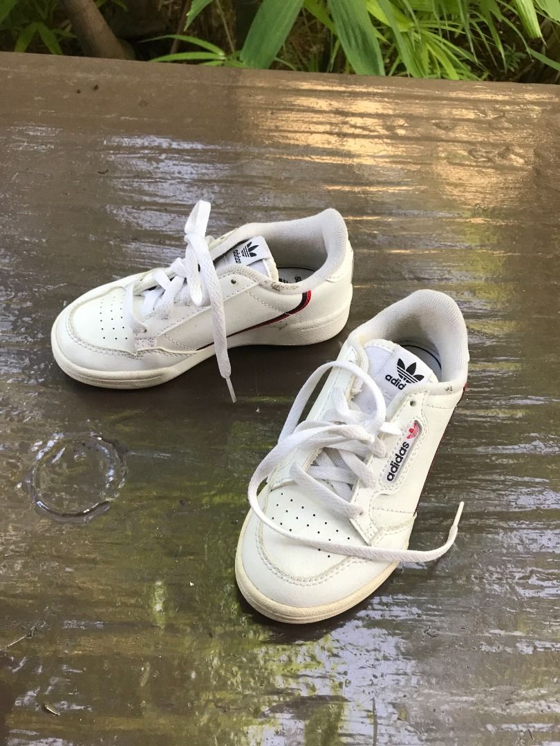 Boys shoes size 10 clearance