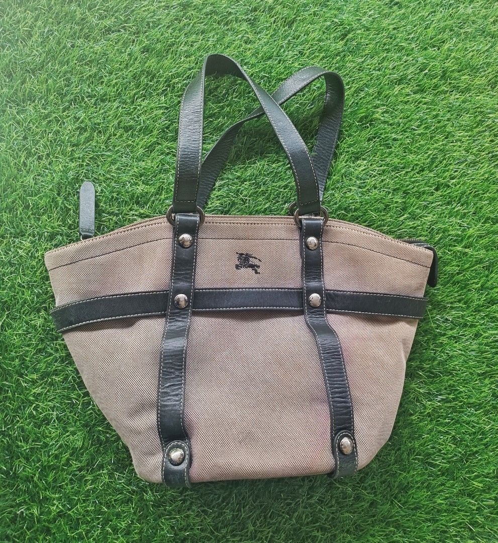 Burberry antara wallet outlet