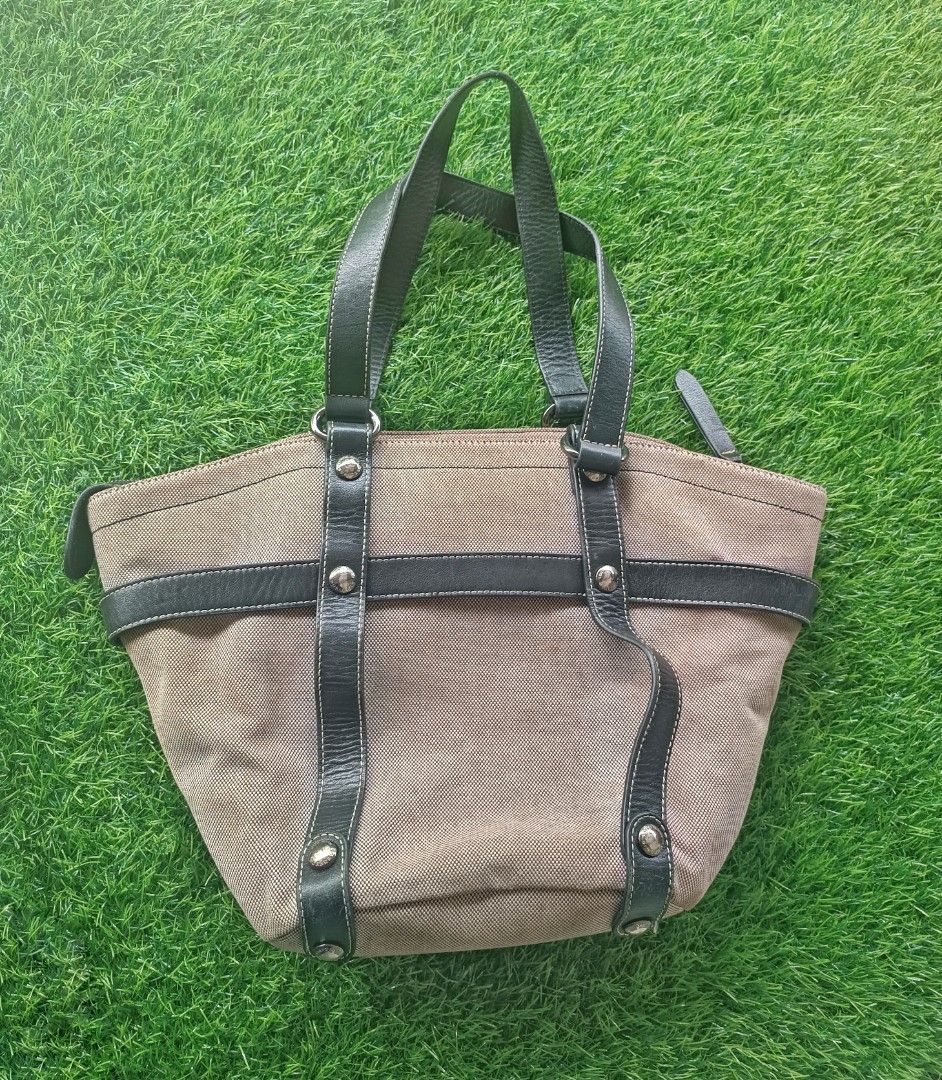 Burberry antara original deals