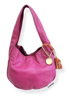 (Kategori: ) berada di . Dikirim oleh lusianacalysta (ID iklan 1306194116, Gambar 1). Deskripsi: .