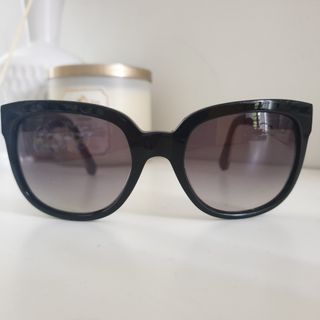 Authentic Marc Jacobs sunglasses