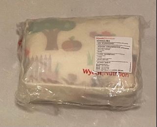 （分類：）位於 。 由 healthyhc 提交（商品編號 1306323406，圖片 1）。簡介： 。