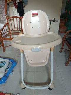 (Kategori: ) berada di . Dikirim oleh lapakmisae (ID iklan 1306213769, Gambar 1). Deskripsi: .