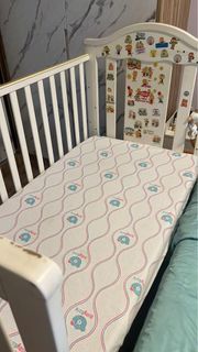 (Category: ) located in . Submitted by adane (Listing ID 1306197562, Image 1). Description: .