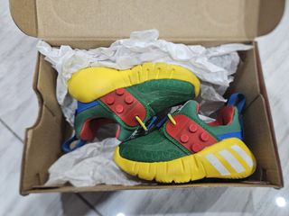 (Category: ) located in . Submitted by shafiqothman (Listing ID 1306328854, Image 1). Description: .