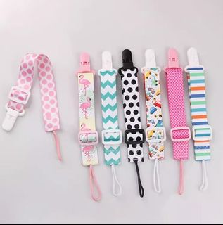 (Category: ) located in . Submitted by mamabear.sg (Listing ID 1306228293, Image 1). Description: .