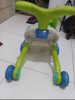 (Kategori: ) berada di . Dikirim oleh inidef (ID iklan 1306292029, Gambar 1). Deskripsi: .