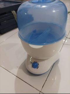 (Kategori: ) berada di . Dikirim oleh inidef (ID iklan 1306295038, Gambar 1). Deskripsi: .